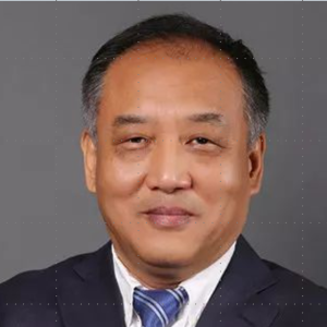 Dr. Yingxian Sun (China)