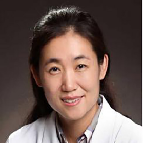 Dr. Yihong Sun (China)