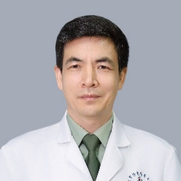 Dr.Chunyu Zeng (China)