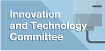 Innovation and Technology Committee