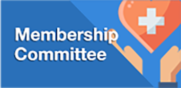 Membership Committee