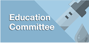 Education Committee