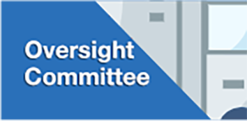 Oversight Committee