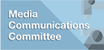Media Communications Committee