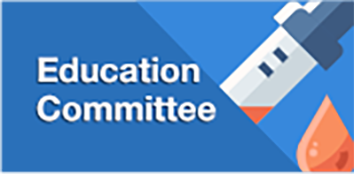Education Committee