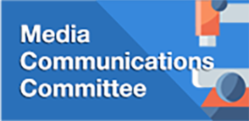 Media Communications Committee