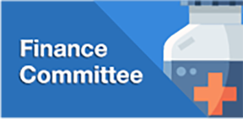 Finance Committee