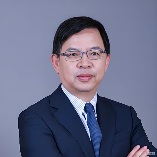 Dr. Zuyi Yuan (China)
