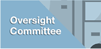Oversight Committee