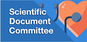 Scientific Document Committee