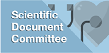 Scientific Document Committee