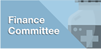 Finance Committee