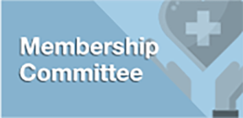 Membership Committee