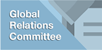Global Relations Committee