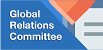 Global Relations Committee