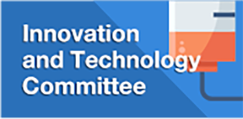 Innovation and Technology Committee